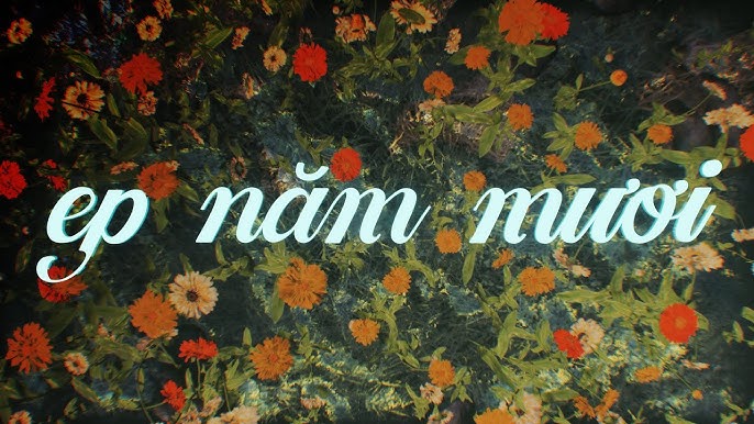 Năm Mươi