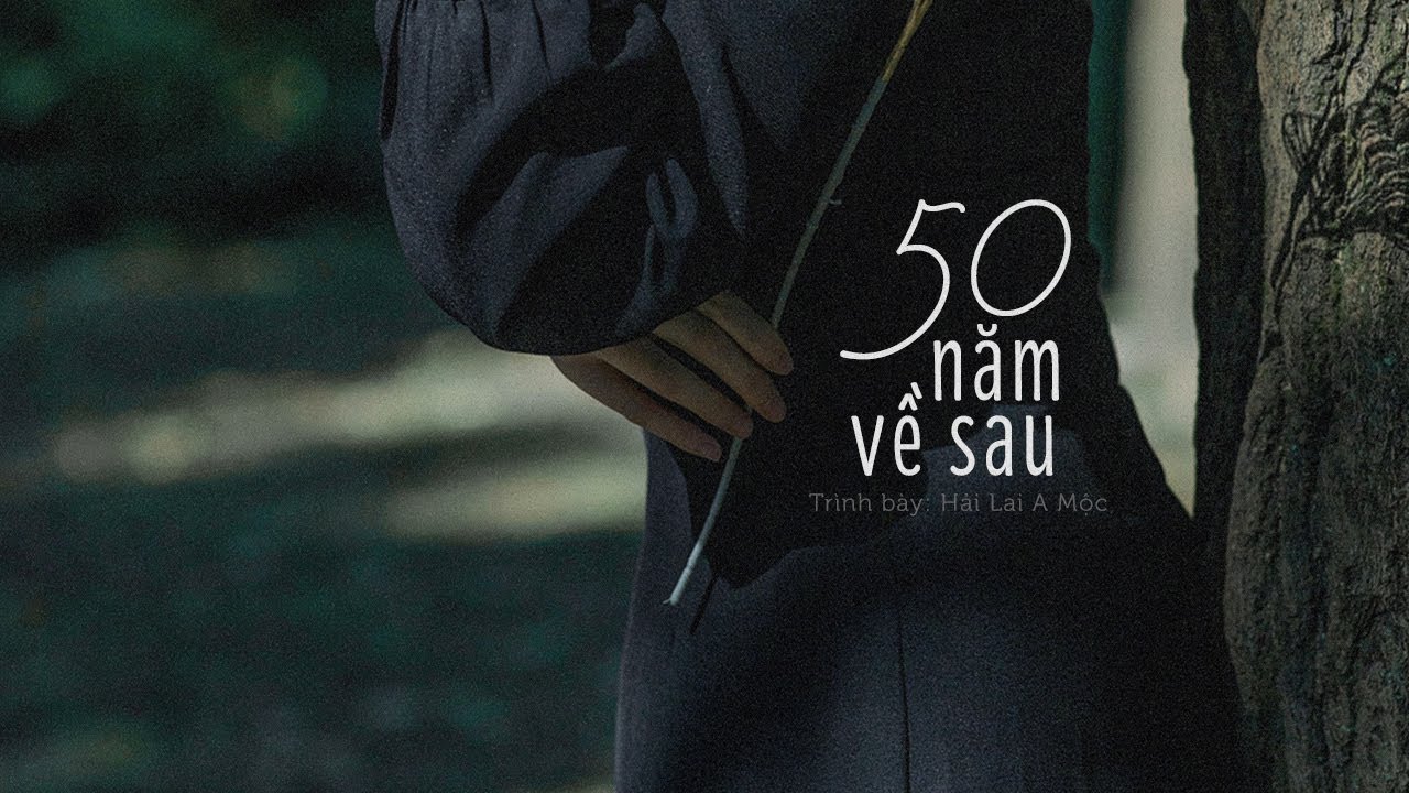 Năm Mươi Năm