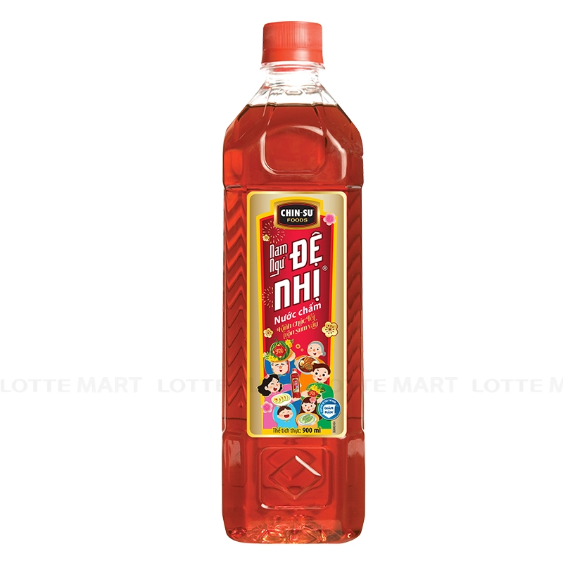 Nam Ngư Đệ Nhị
