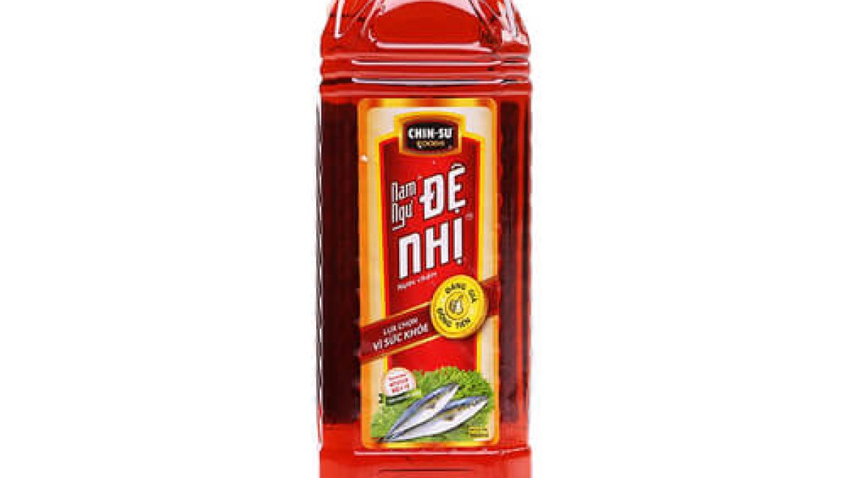 Nam Ngư Đệ Nhị Gallery 2