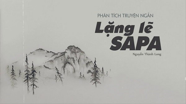Năm Sáng Tác Lặng Lẽ Sa Pa Gallery 2