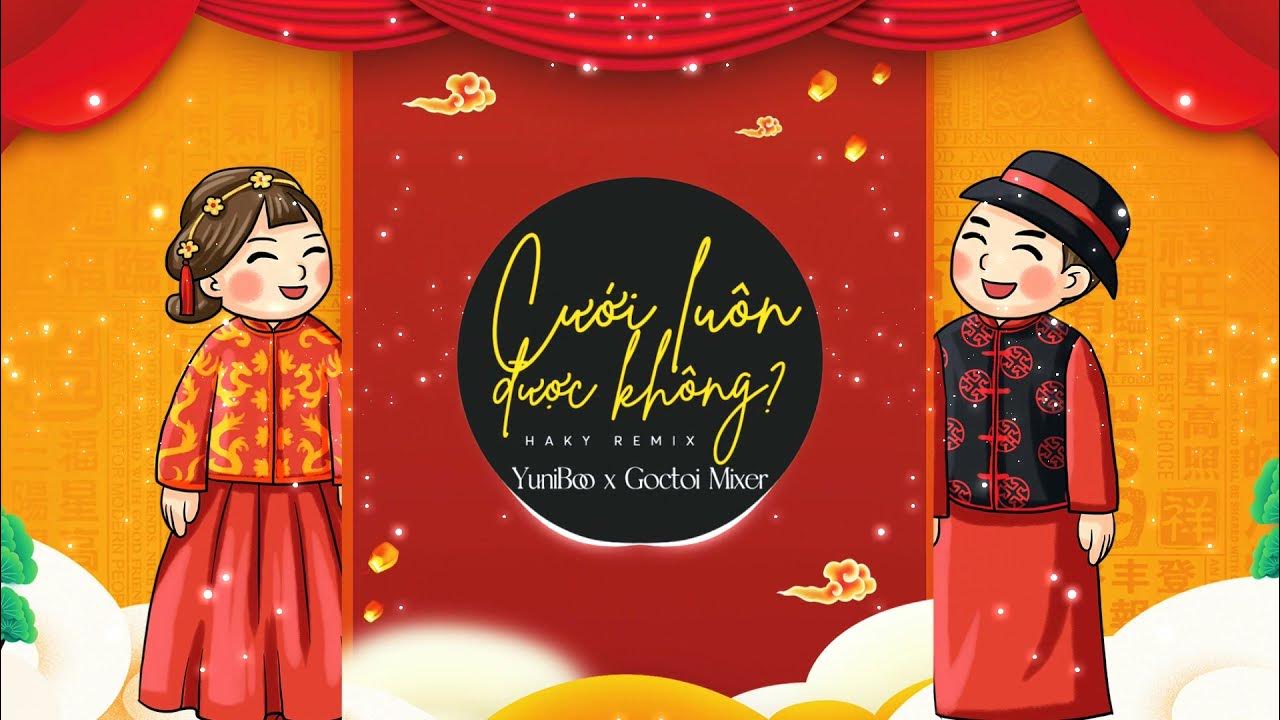 Nắm Tay Em Cùng Đi Dẫu Nắng Mưa Gallery 2