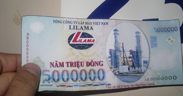 Năm Triệu