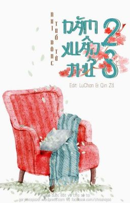 Năm Xuân Thứ Hai Mươi Tám