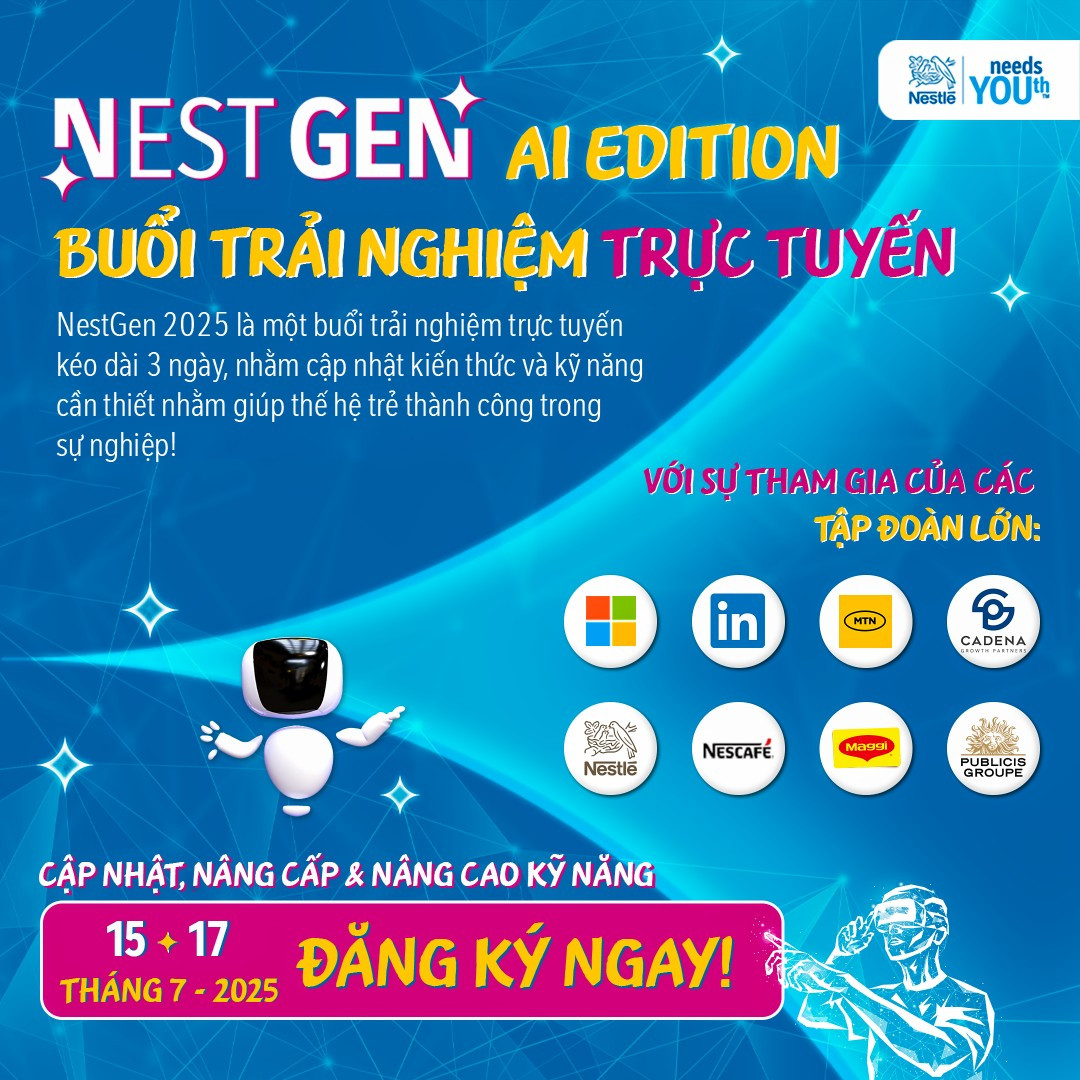 Nghèo Học Làm Sang: Con Đường Vươn Lên Từ Khó Khăn Gallery 2