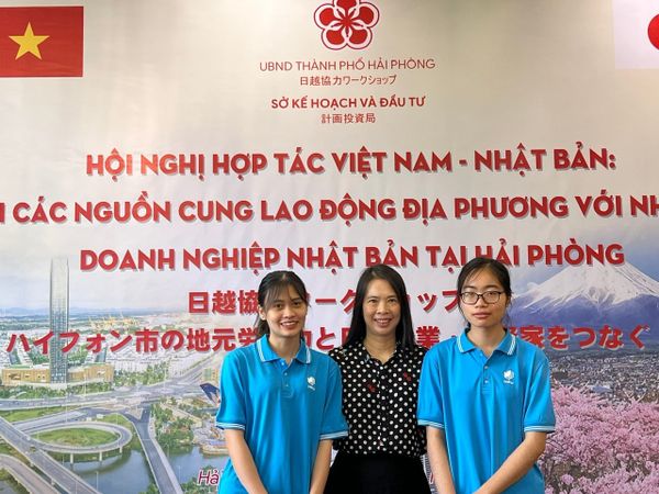 Tác dụng của việc học đi đôi với hành Gallery 1
