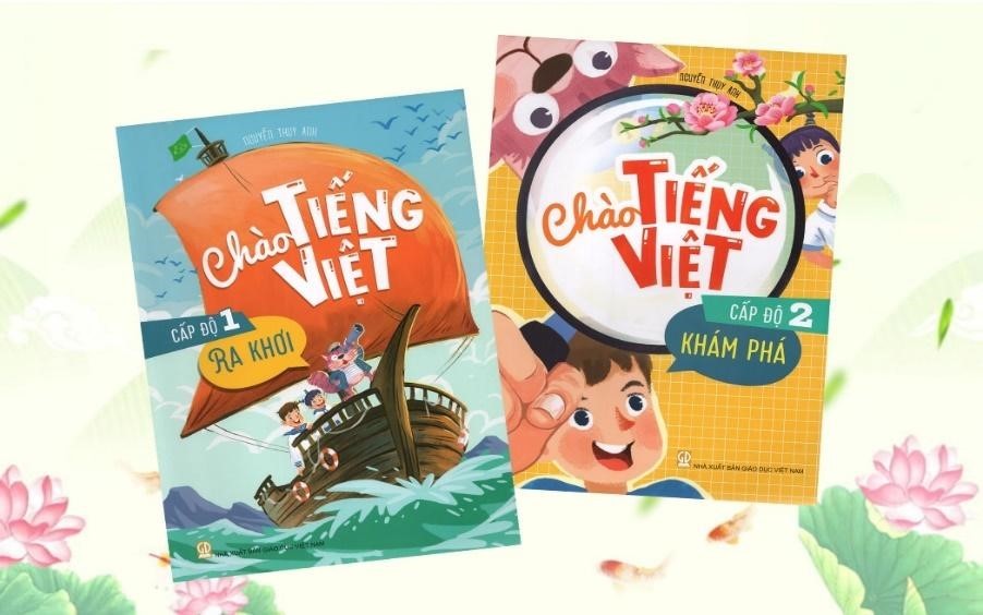Học sinh cần làm gì để góp phần giữ gìn tiếng nói của dân tộc? Gallery 1