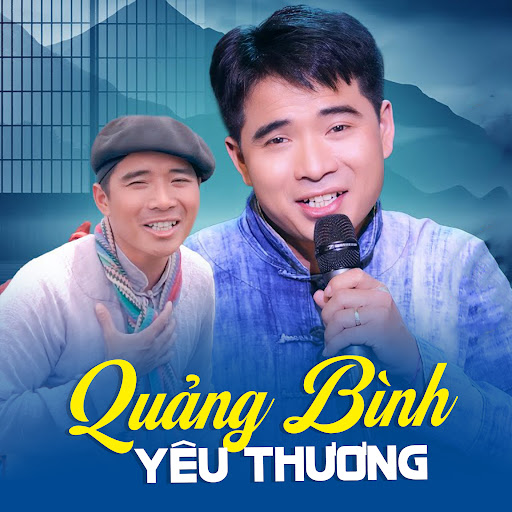 Nắng chiều về, sáo diều gọi trăng lên Gallery 2