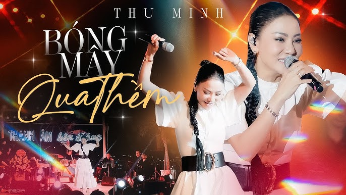 Nàng đẹp dịu dàng như làn mây Gallery 2