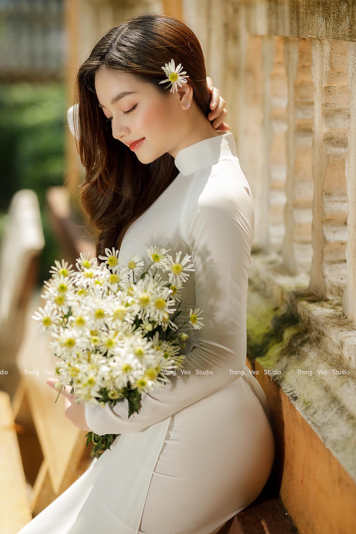 Nắng Kia Là Của Mặt Trời Gallery 2