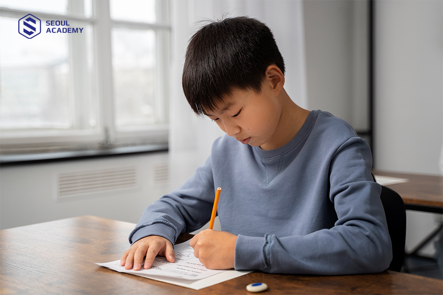 Năng lực tự học là gì?