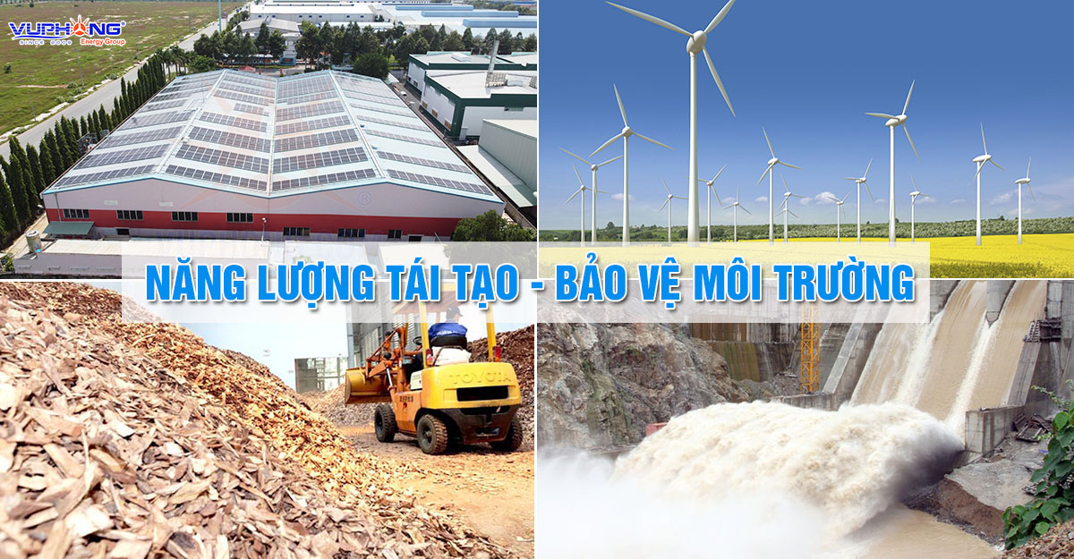 Cuộc sống 20 năm sau sẽ như thế nào? Gallery 2