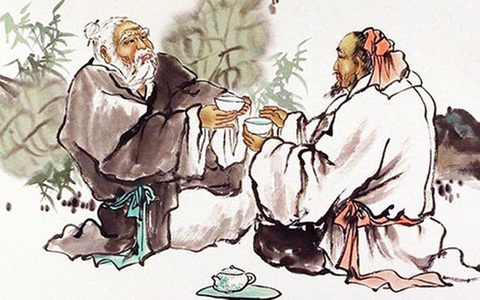 Nâng niu là gì? Gallery 2