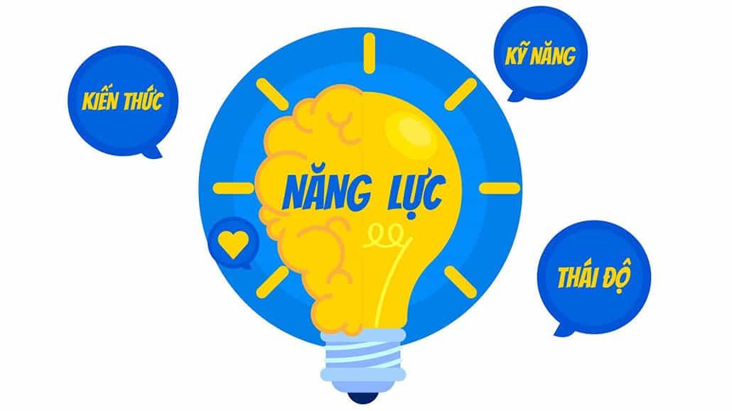 Năng nổ trong công việc là gì? Bí quyết để trở nên năng động và hiệu quả