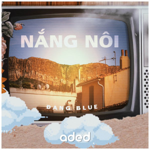 Nắng Nôi