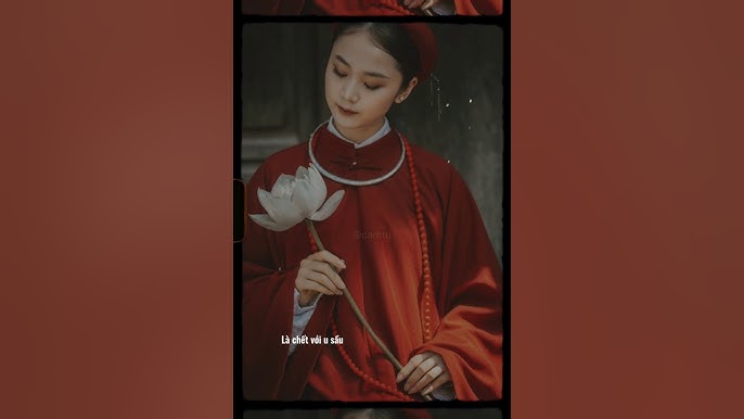 Thuở Ấy Xa Xưa Có Một Nàng Thiếu Nữ Gallery 2