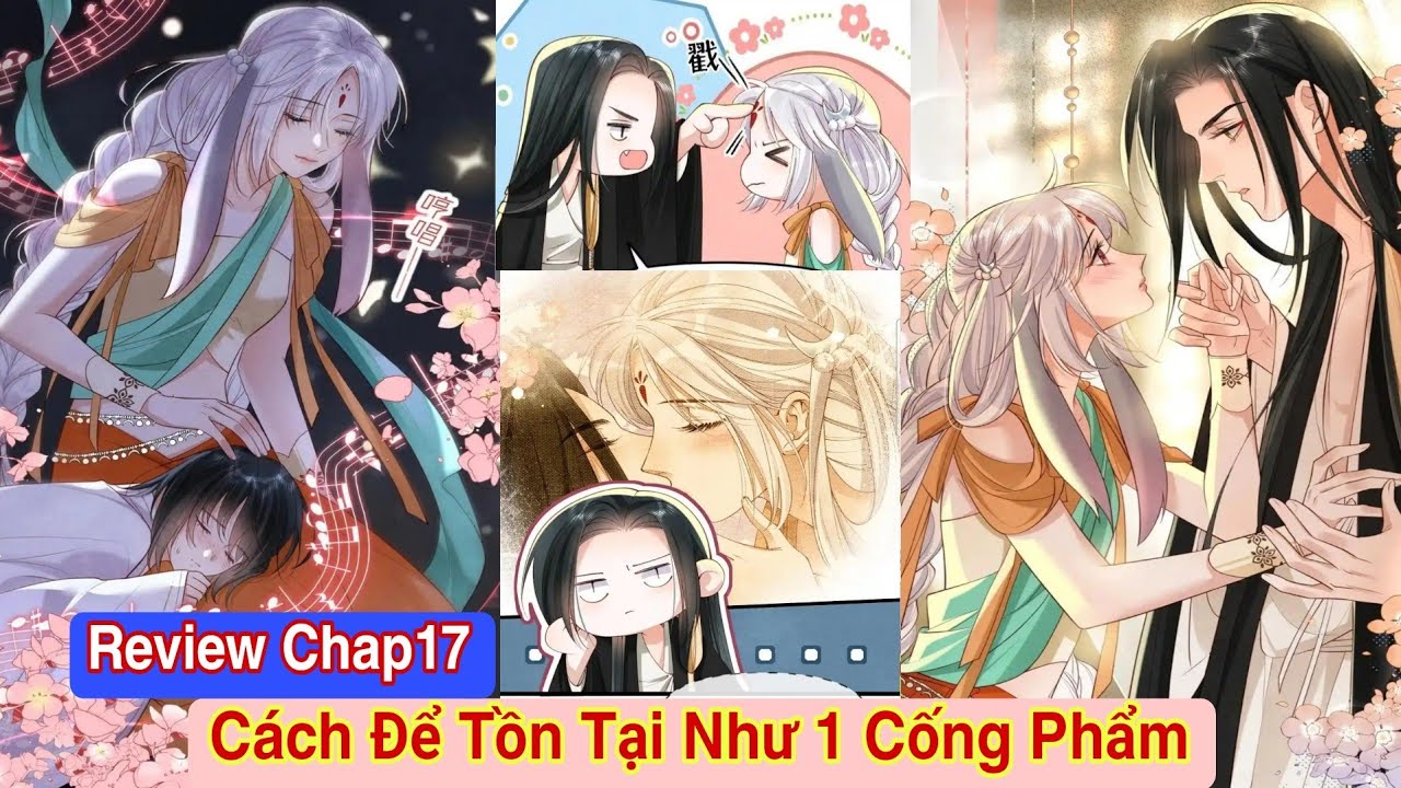 Những Nàng Thơ Nổi Tiếng Trong Thế Giới Truyện Tranh Gallery 2