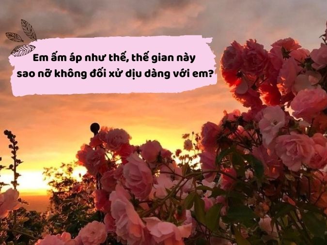 Thơ Hay Về Nàng Thơ: Những Vần Thơ Dành Tặng Cho Nguồn Cảm Hứng Vĩnh Cửu Gallery 1