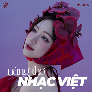 Nàng Thơ Việt: Hình ảnh và tầm ảnh hưởng trong thơ ca Việt Nam