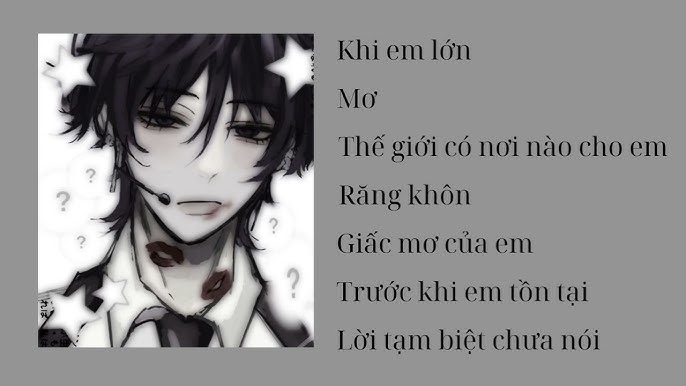 Nắng trên cao vời vợi Gallery 2