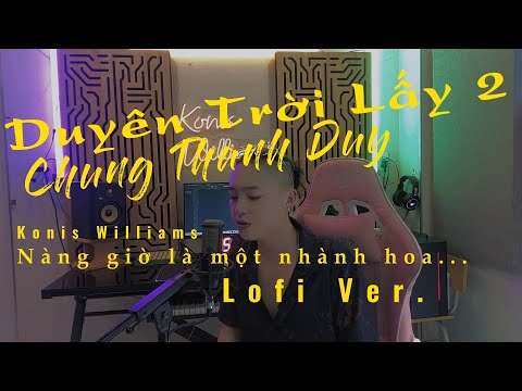 Nàng tựa một nhành hoa Gallery 2