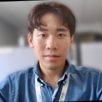 Napoleon Nguyễn Là Ai?