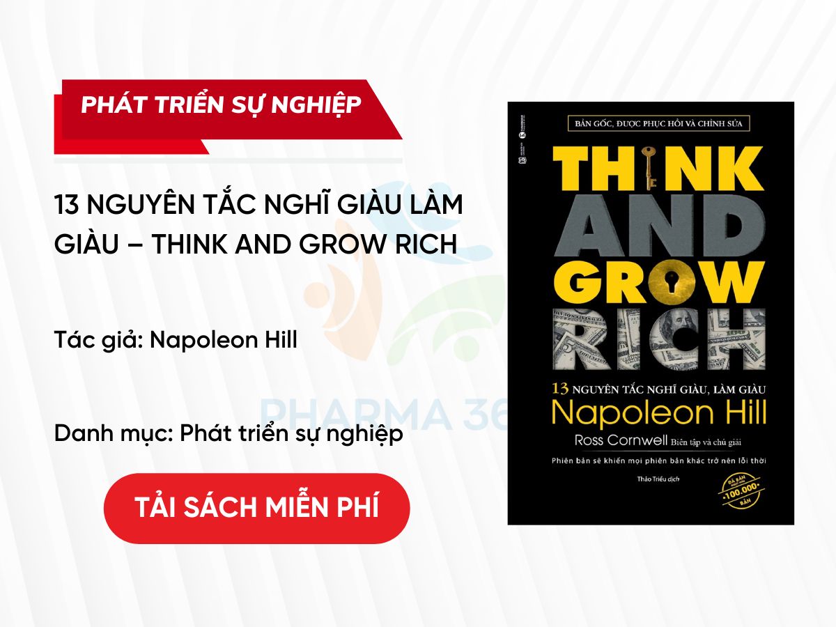 Napoleon Nguyễn Là Ai? Gallery 2