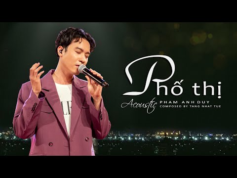Này là đám sao rất cao rất xa