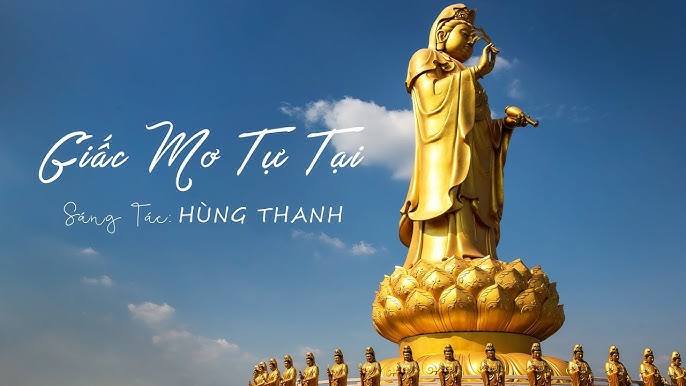 Nay Trong Hư Vô Con Thấy Ôi Sao Diệu Kỳ Gallery 2