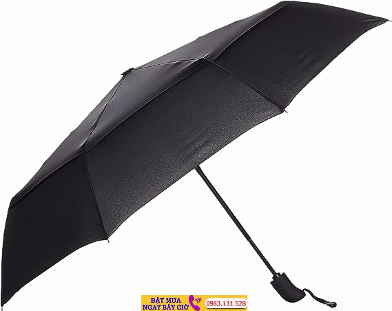 Ô dù che mưa của Nhật: Chất lượng vượt trội, bền bỉ và phong cách Gallery 2