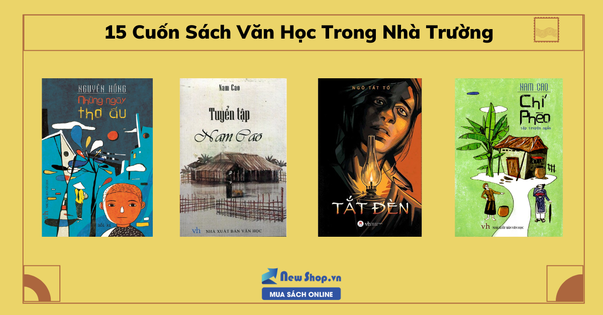 Nên Đọc Sách Gì Để Nâng Cao Kiến Thức?