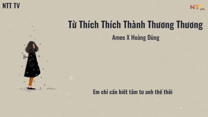 Nên em đành viết chiếc thư tình Gallery 2