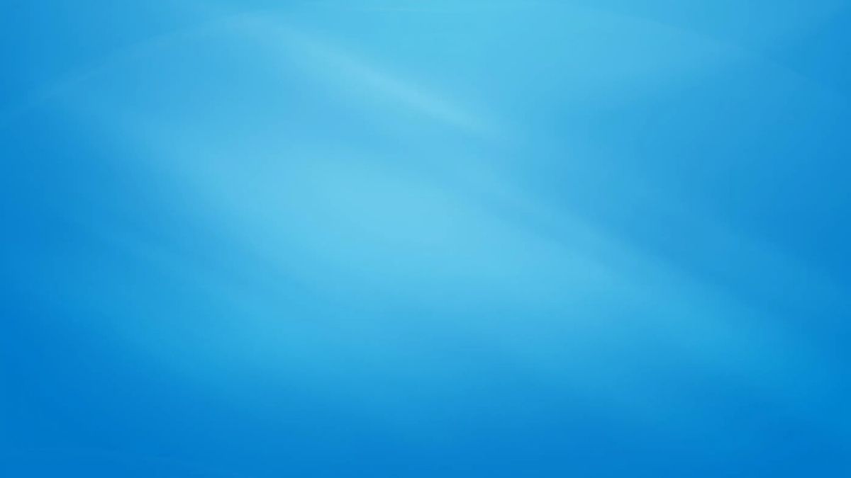 Nền Powerpoint Màu Xanh: Hướng Dẫn và Mẫu Tuyệt Đẹp