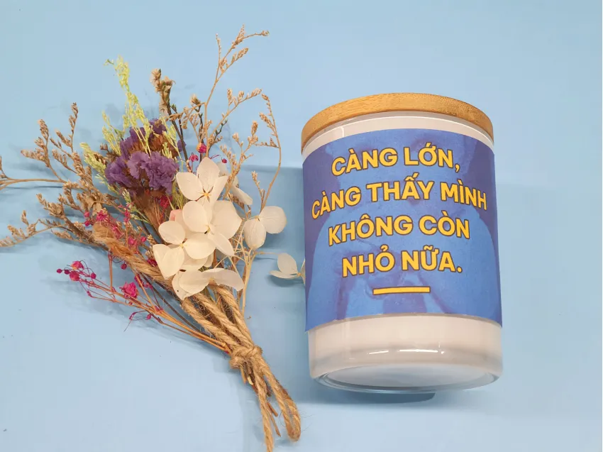 Nên tổ chức sinh nhật sớm hay muộn?
