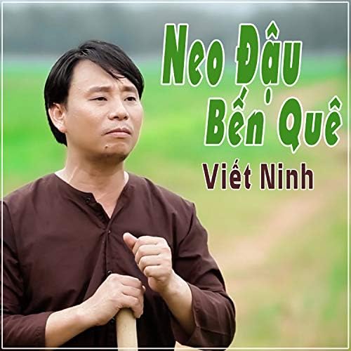 Neo Đau Bên Quế