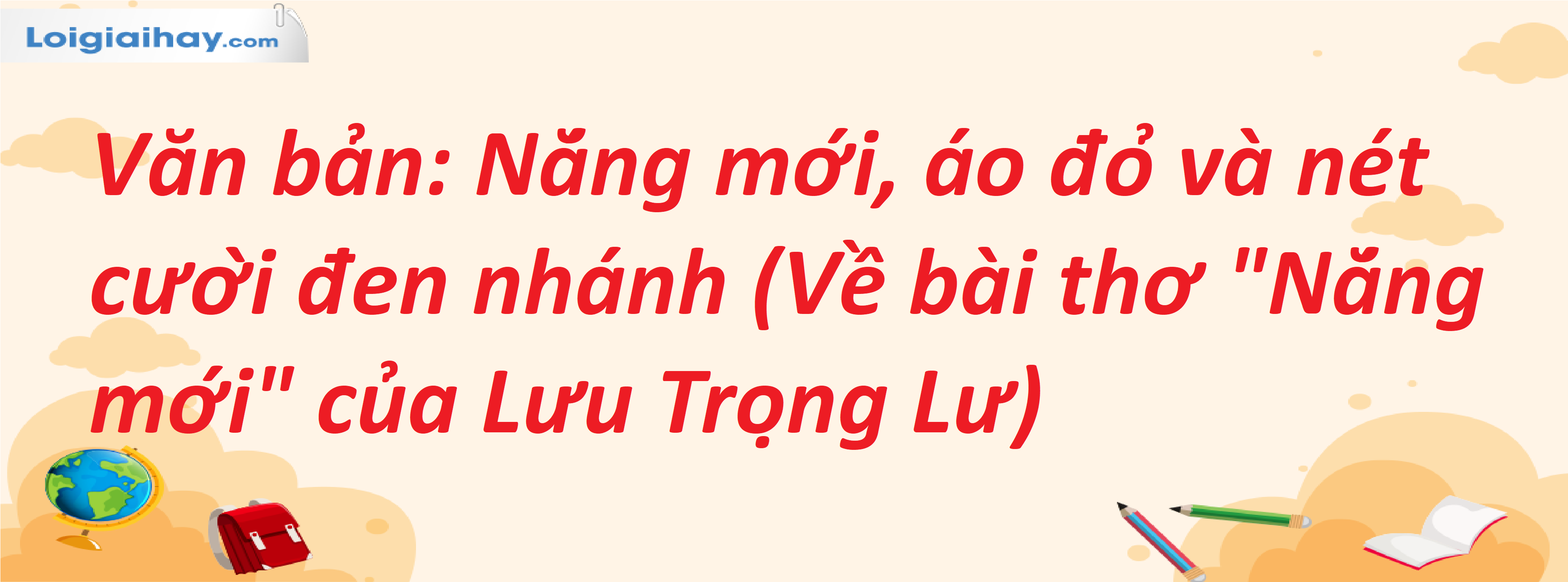 Nét Cười Đen Nhánh Sau Tay Áo