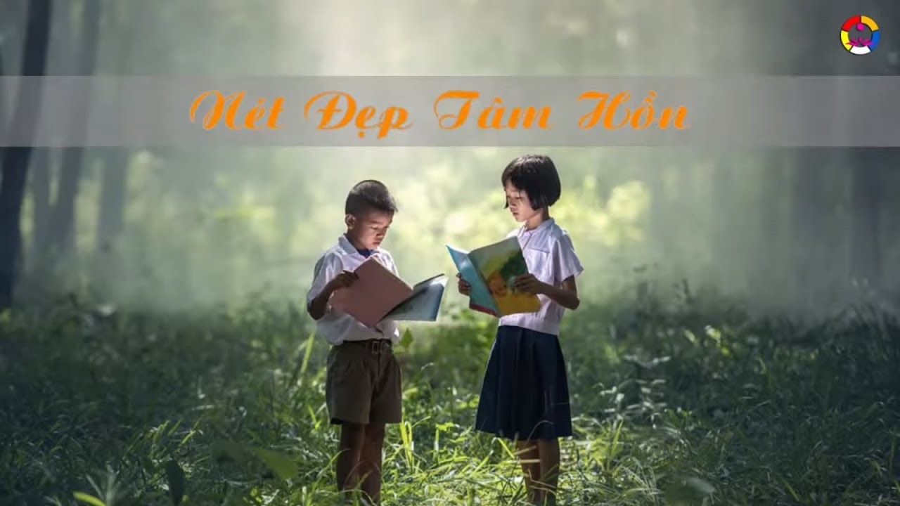Nét Đẹp Tâm Hồn: Sự Tinh Tế Trong Con Người