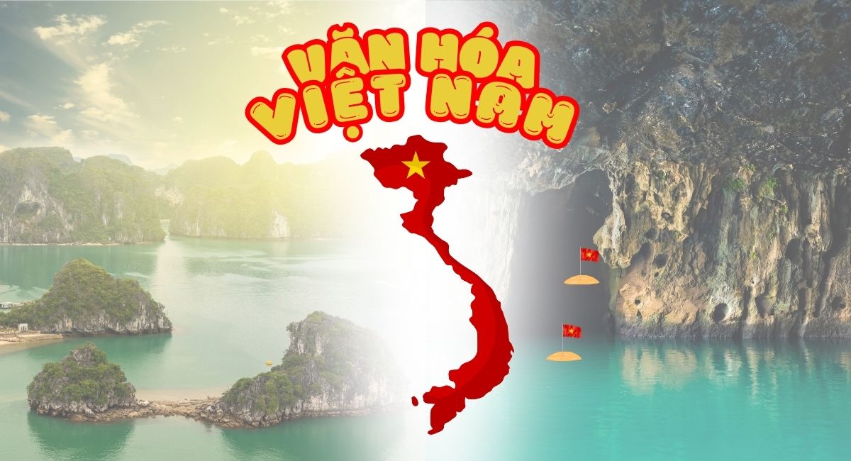 Nét Đẹp Văn Hóa Truyền Thống Việt Nam