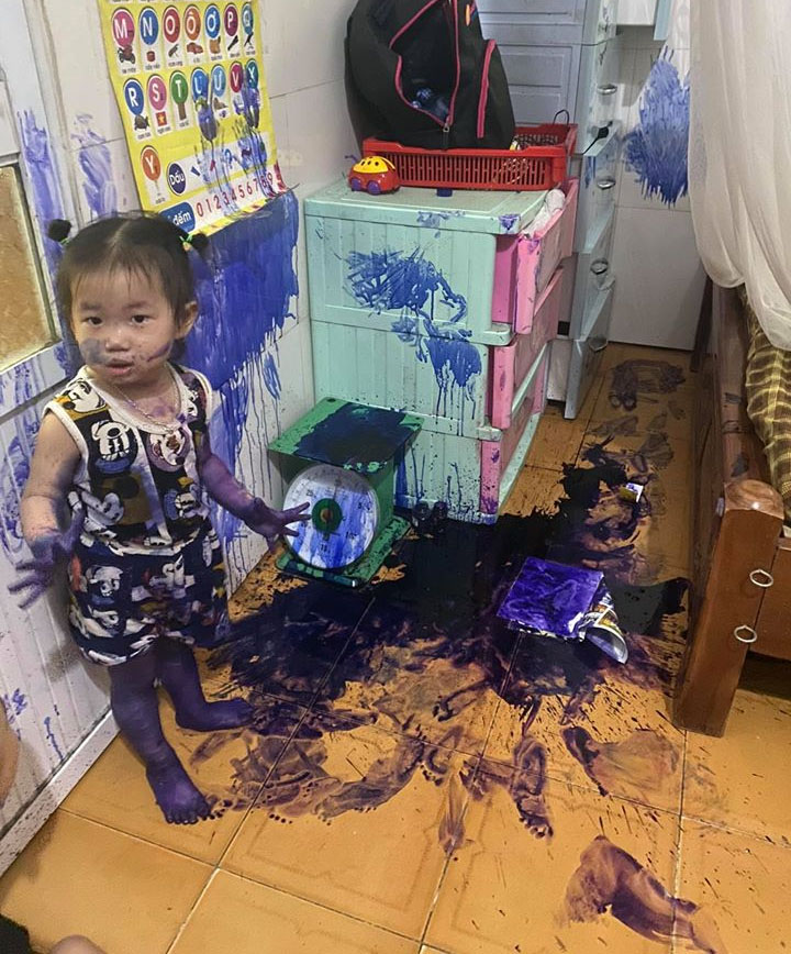 Nết Na Là Gì? Gallery 2