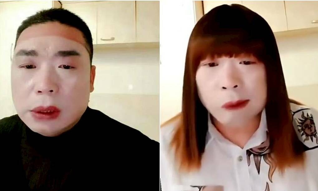 Tuổi 69.net - Trang web cung cấp thông tin gì? Gallery 2