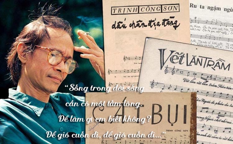 Lời Bài Hát Vy Vy Bồng Bềnh Bồng Bềnh Gallery 2
