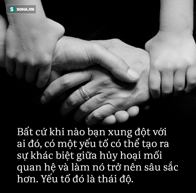 Nếu bị bạn thân hoặc người anh em thân thiết hiểu nhầm, nghi oan bạn sẽ làm gì?