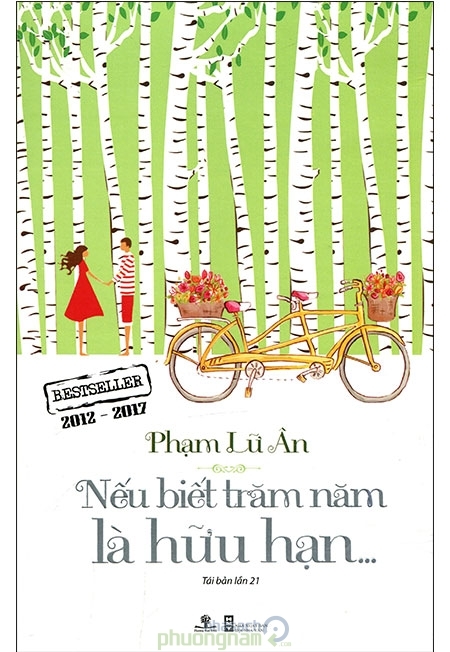Nếu biết trăm năm là hữu hạn