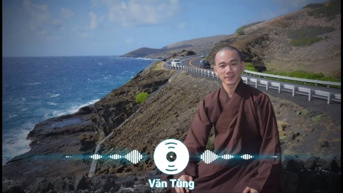 Nếu biết trước hạnh phúc là điều thật giản đơn