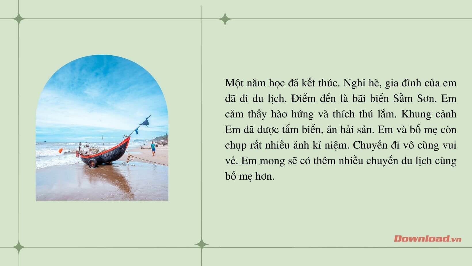 Cảm nhận tuyệt vời về chuyến đi tham quan Vịnh Hạ Long