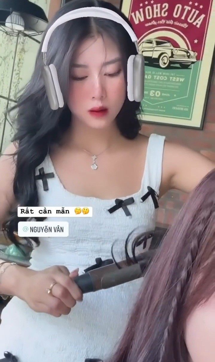 Nếu cảm thấy cuộc sống eo hẹp Gallery 2