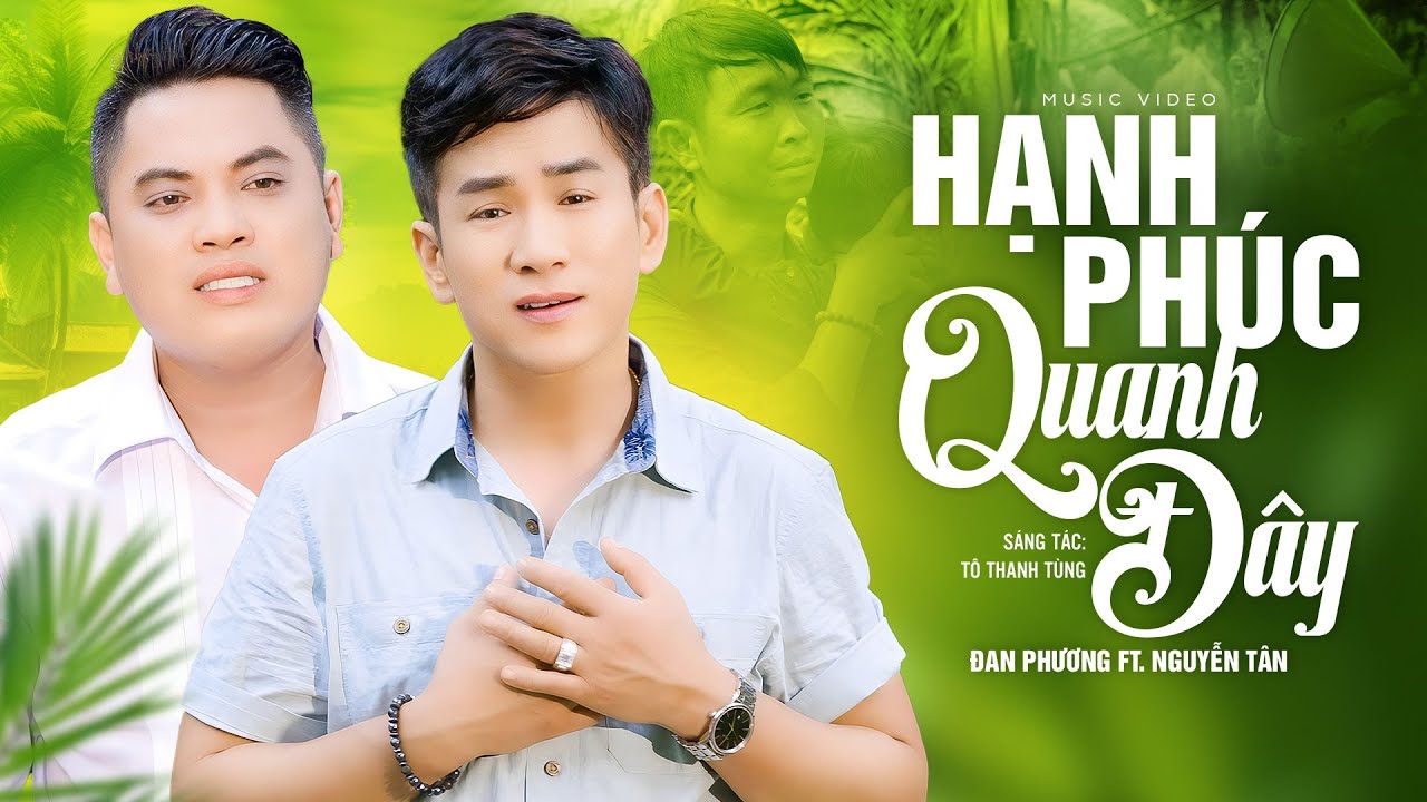 Nếu em thôi anh, con ta sẽ khổ