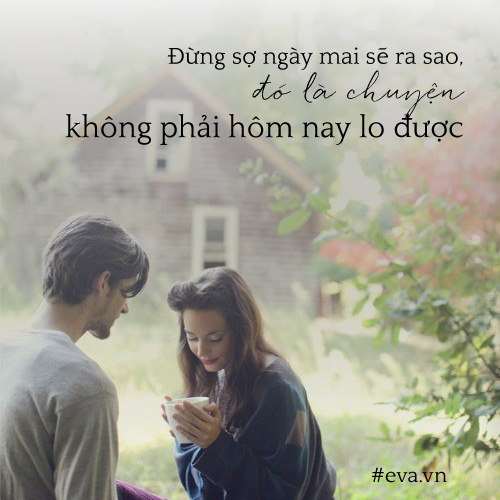 Nếu không có bạn bè cuộc sống sẽ ra sao?