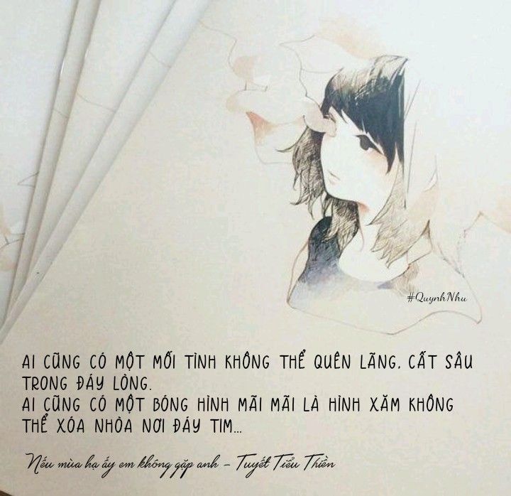 Nếu không có gặp anh Gallery 2