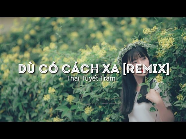 Nếu mây kia mang người yêu em đi xa vời Gallery 1